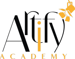 Artify Academy