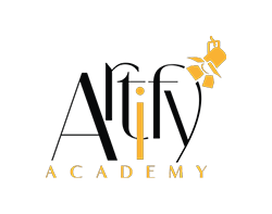 Artify Academy